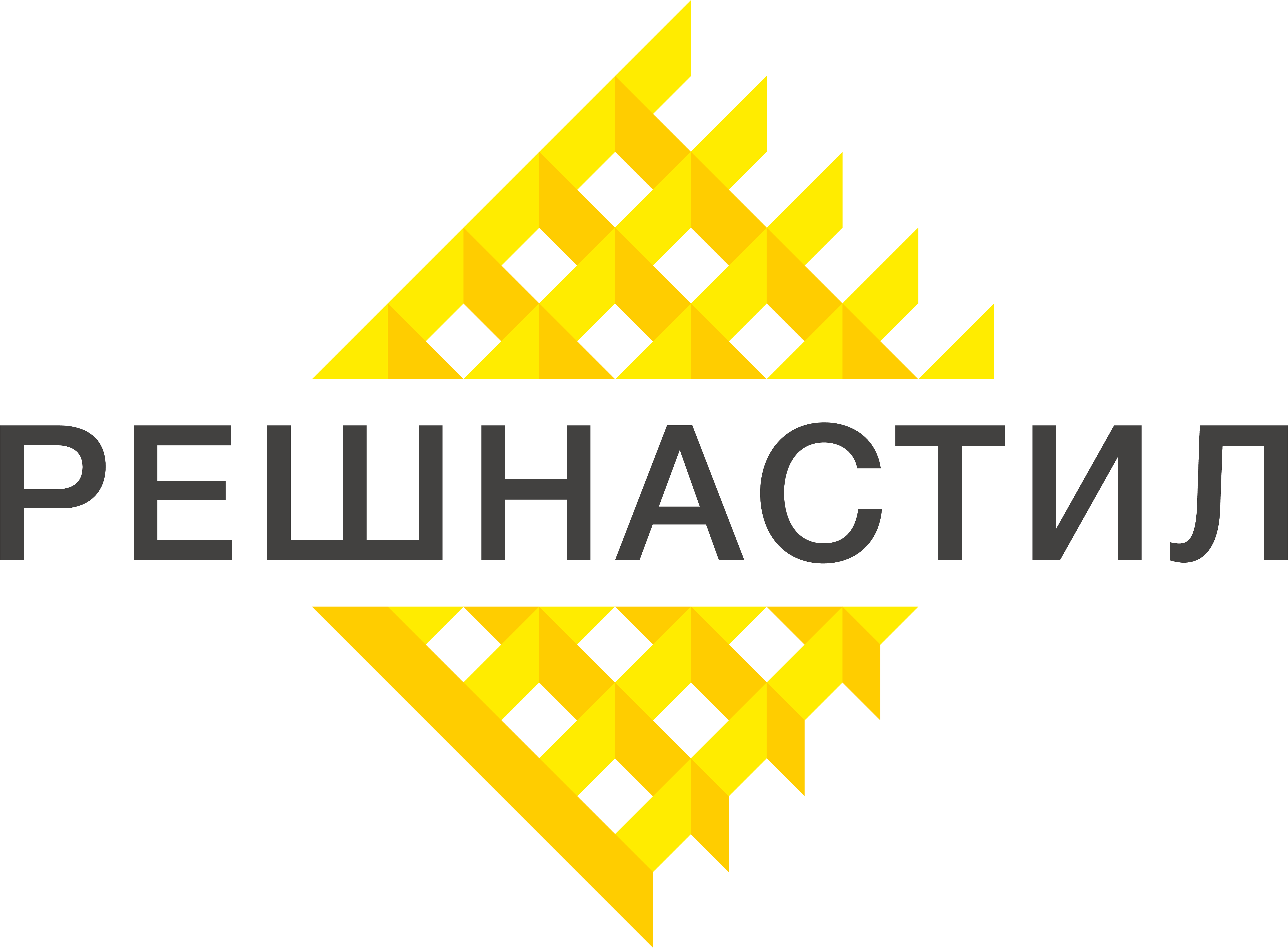 Reshnastil